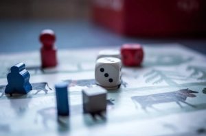 Online Gambling slots Gaming 