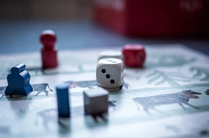 Online Gambling slots Gaming