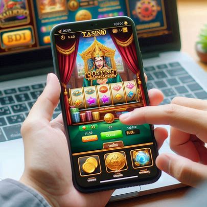 direct web slots