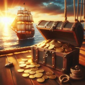 slots games online